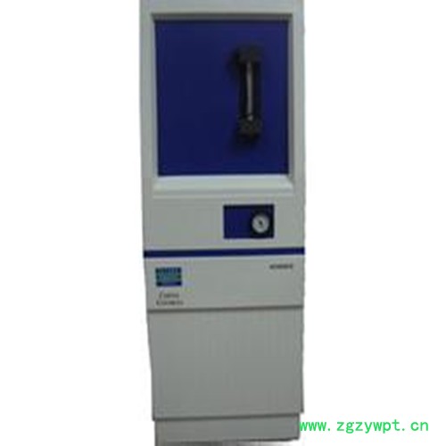 安徽  首都加氯机真空加气机  加药装置图3