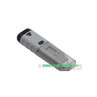 SSN-11 USB温度记录仪