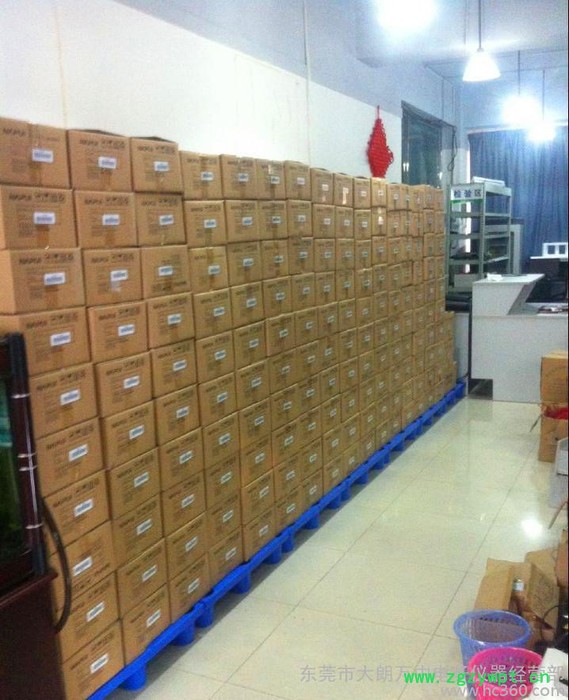 触屏多路温度记录仪 温度数据采集仪 温度数据电脑存储功能图2