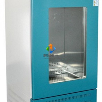 云南聚同SPX-250B生化培养箱技术参数