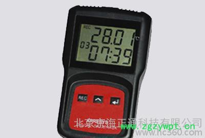 179B-T1温度记录仪图2