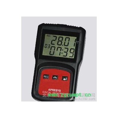 179B-T1温度记录仪