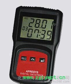 179B-T1温度记录仪图3