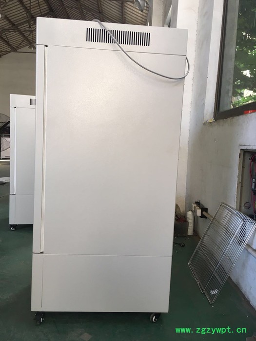 培英SHP-250 生化培养箱图2