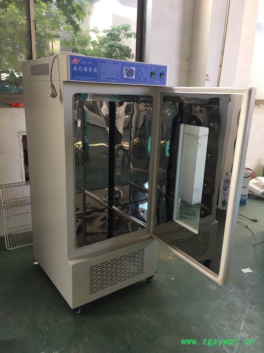 培英SHP-250 生化培养箱图3