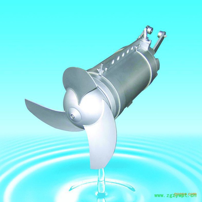 【质保】BLD立式加药搅拌机加药箱搅拌器加药装置溶药箱搅拌机图4