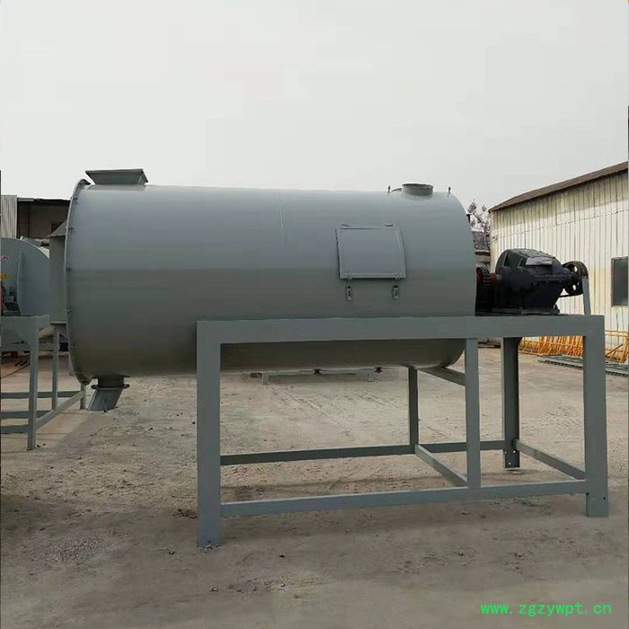 众鼎精工供应粉剂不锈钢立式加药装置搅拌机 涂料潜水搅拌设备价格 砂浆不锈钢立式加药装置搅拌机生产厂家欢迎咨询图4