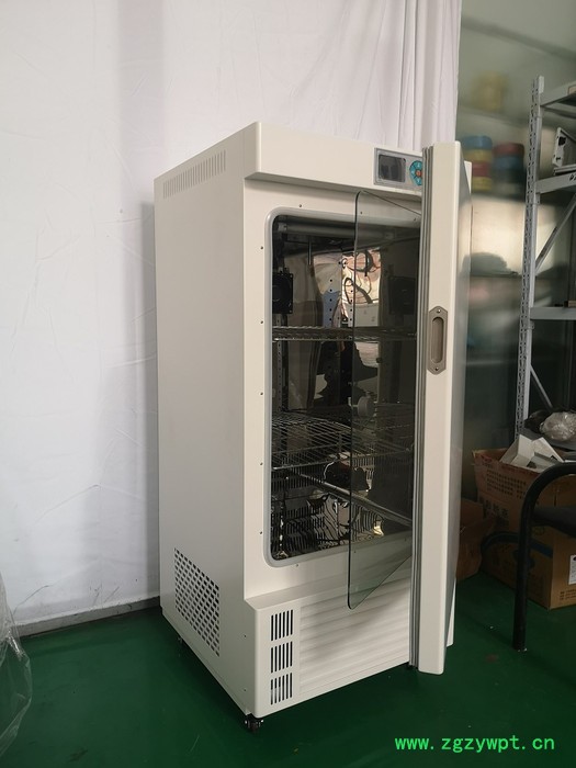 培养箱价格 上海培养箱 SPX-150生化培养箱 生化箱图3