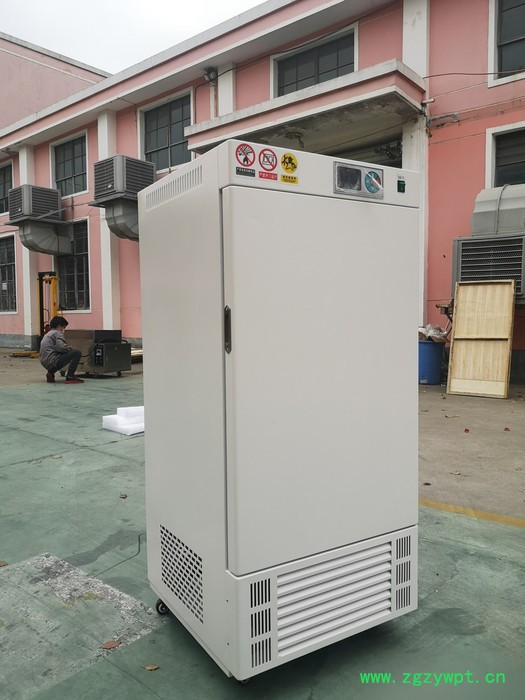 培养箱价格 上海培养箱 SPX-150生化培养箱 生化箱图2