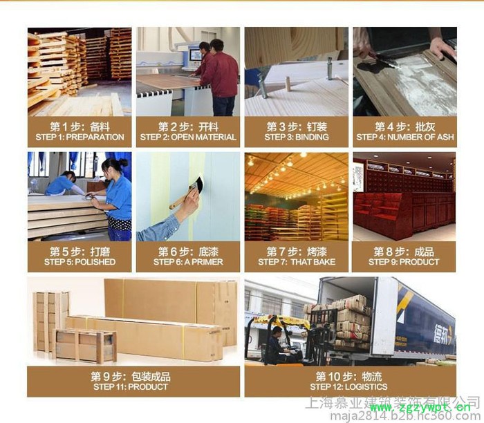 药柜,中药柜,草药柜图2