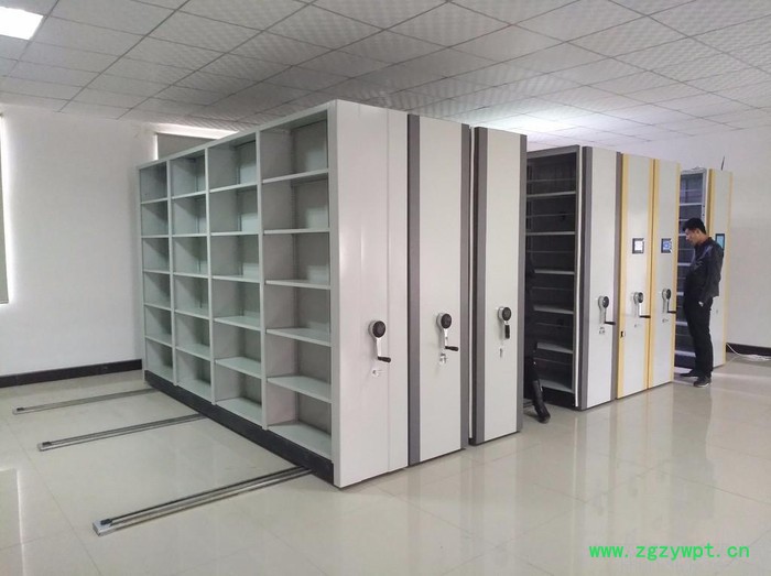 供应玉林市档案密集架 玉林更衣柜 玉林中药柜厂家网站开通！