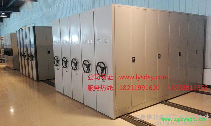 供应玉林市档案密集架 玉林更衣柜 玉林中药柜厂家网站开通!图7