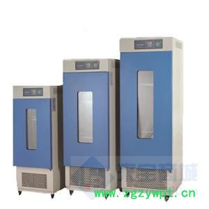 一恒LRH-250 生化培养箱 数显生化培养箱 精密生化培养箱 智能型生化培养箱 生化培养箱生产厂家