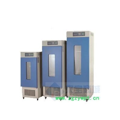 一恒LRH-250 生化培养箱 数显生化培养箱 精密生化培养箱 智能型生化培养箱 生化培养箱生产厂家