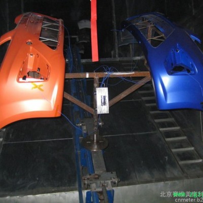 粉末涂料涂装用炉温跟踪仪SMT-7-128-300-K 炉温仪  温度记录仪