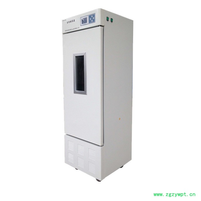 侦翔 ZSP系列 生化培养箱 型号齐全可以按需求定制 欢迎来电咨询
