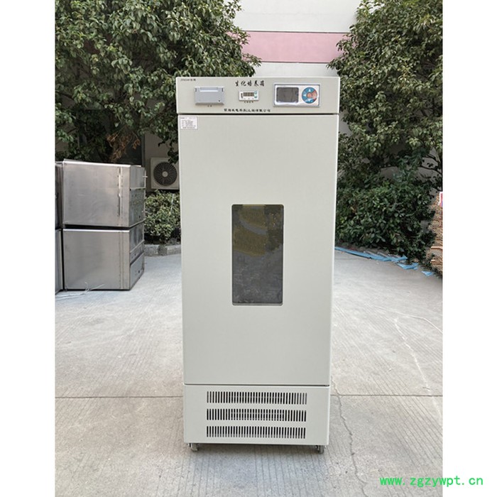 侦翔 ZSP系列 生化培养箱 型号齐全可以按需求定制 欢迎来电咨询图2