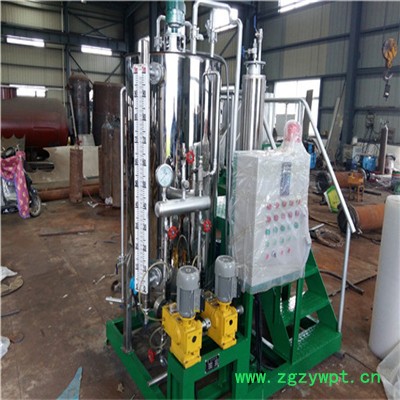 【月销100】 加药装置** 天宁环保图2