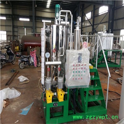 【月销100】 加药装置** 天宁环保