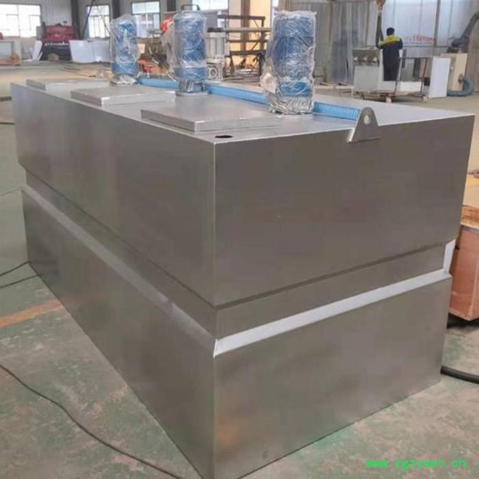 领旗 全自动加药机 加药机 加药装置 厂家批发图3