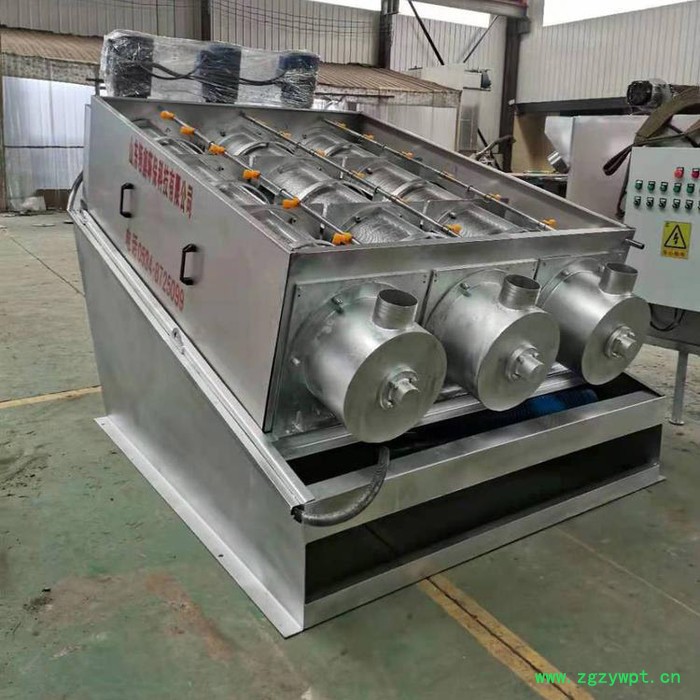 领旗 全自动加药机 加药机 加药装置 厂家批发图2