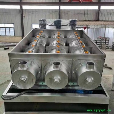 领旗 全自动加药机 加药机 加药装置 厂家批发