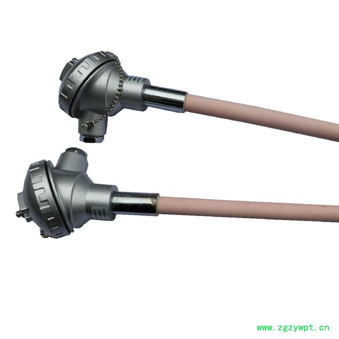 三凰SH记录仪，温度记录仪，温湿度记录以，品质保证，中国制造图4