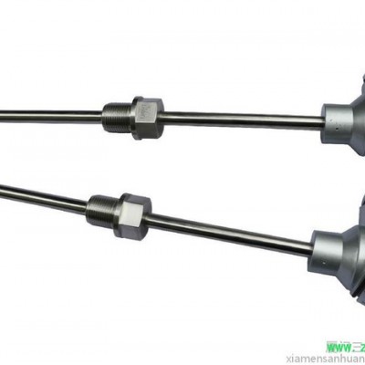 三凰SH记录仪，温度记录仪，温湿度记录以，品质保证，中国制造