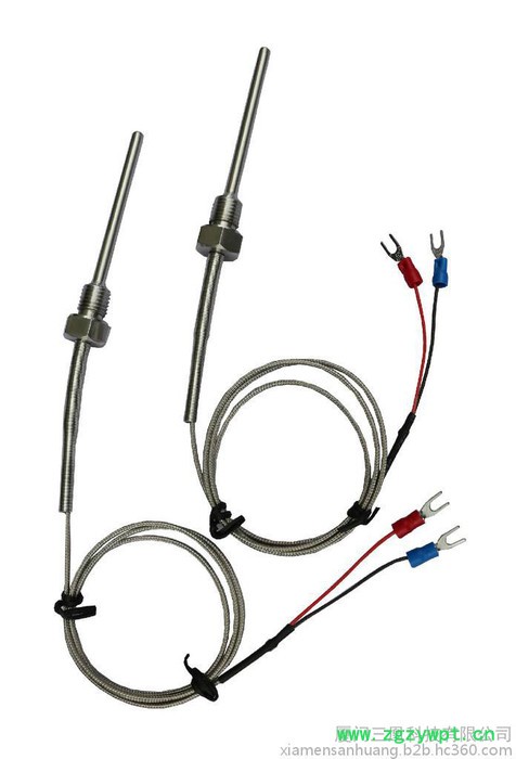 三凰SH记录仪，温度记录仪，温湿度记录以，品质保证，中国制造图2