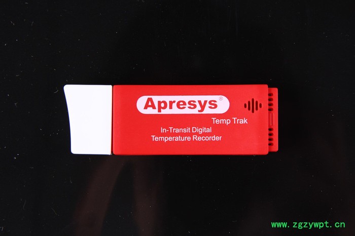 U盘一次性温度记录仪 D99/50/25 冷库温度自动记录仪图5