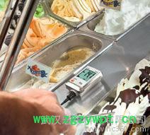testo 175-T2电子温度记录仪，2通道，带内置温度传图3