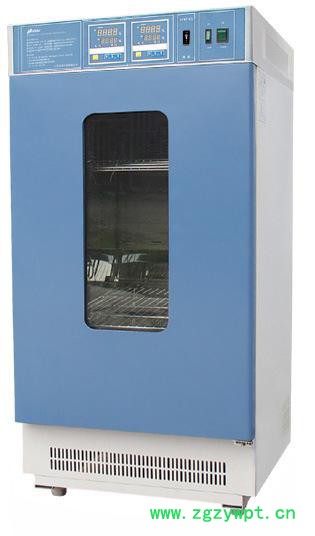 供应南京佳生化培养箱 植物培养箱 电热恒温培养箱图3