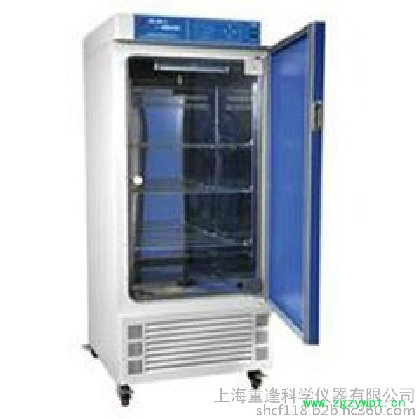 上海慧泰生化培养箱LRH-250图3