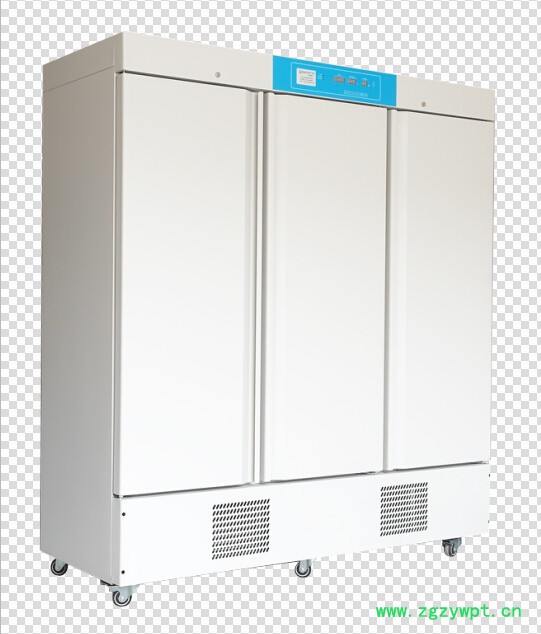 菲跃MJX-350F 霉菌培养箱霉菌培养箱生化培养箱霉菌培养箱图5