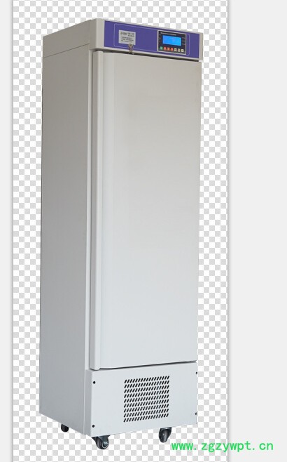 菲跃MJX-350F 霉菌培养箱霉菌培养箱生化培养箱霉菌培养箱图4