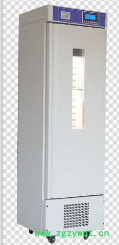 菲跃MJX-350F 霉菌培养箱霉菌培养箱生化培养箱霉菌培养箱图2