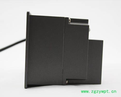 压力记录仪 国内品牌无纸记录仪 温度记录仪温度仪表图5