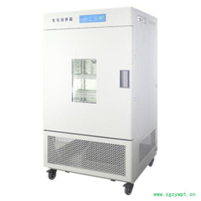 程斯1270 生化培养箱70L 上海程斯厂家发货图2