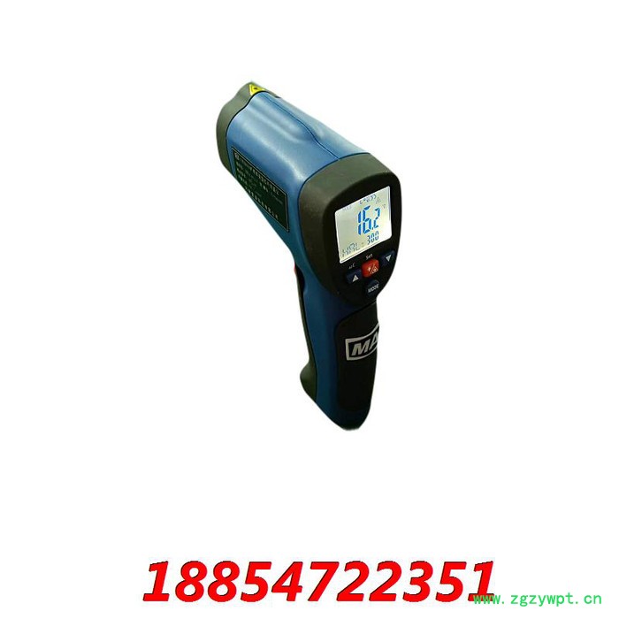 KBA3.7/600LH摄录仪 手持温度记录仪 红外测温摄像仪品质保证图2