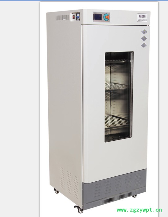 中仪国科 生化培养箱SPX-150培养箱，重庆培养箱价格图2
