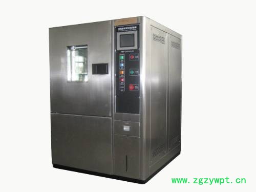 国产生化培养箱 液晶控制器 标准型 质量保证 生化培养箱图6