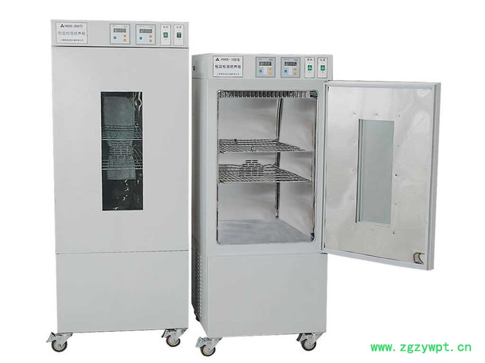 国产生化培养箱 液晶控制器 标准型 质量保证 生化培养箱图2