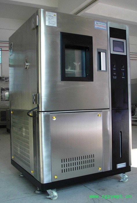 国产生化培养箱 液晶控制器 标准型 质量保证 生化培养箱图5