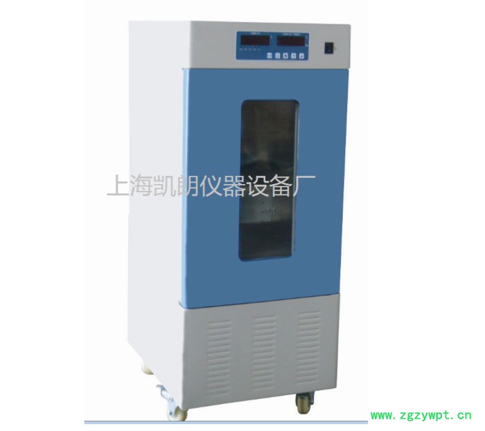 凯朗LRH-150F 生化培养箱图2