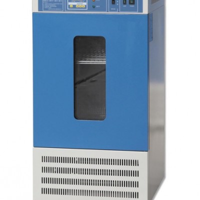 MJ-70-I霉菌培养箱 恒温培养箱 恒温恒湿培养箱 生化培养箱 二氧化碳培养箱 光照培养箱 电热恒温培养箱