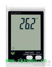 DWL-10声光报警温度记录仪图2