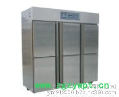 低温生化培养箱图2