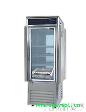 低温生化培养箱图4