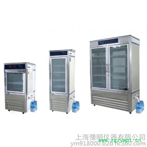 低温生化培养箱图3