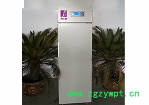 SPX系列 智能生化培养箱图2